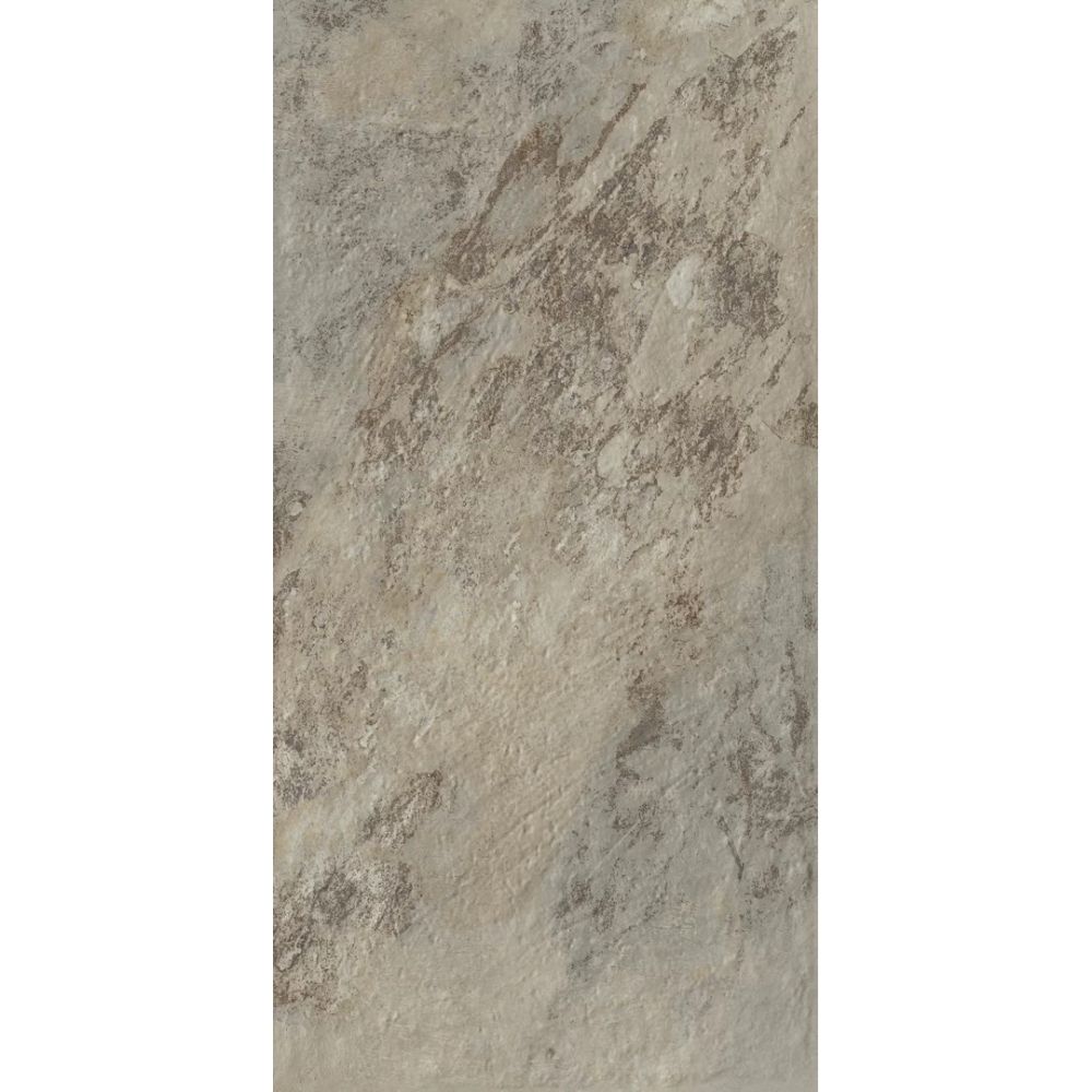 Paradyz Ardis Light - Плитка базовая структурная 300x600