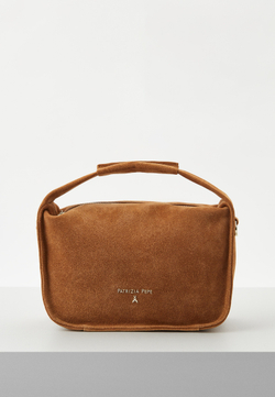 Сумка женская PATRIZIA PEPE