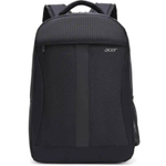 Рюкзак для ноутбука Acer OBG315