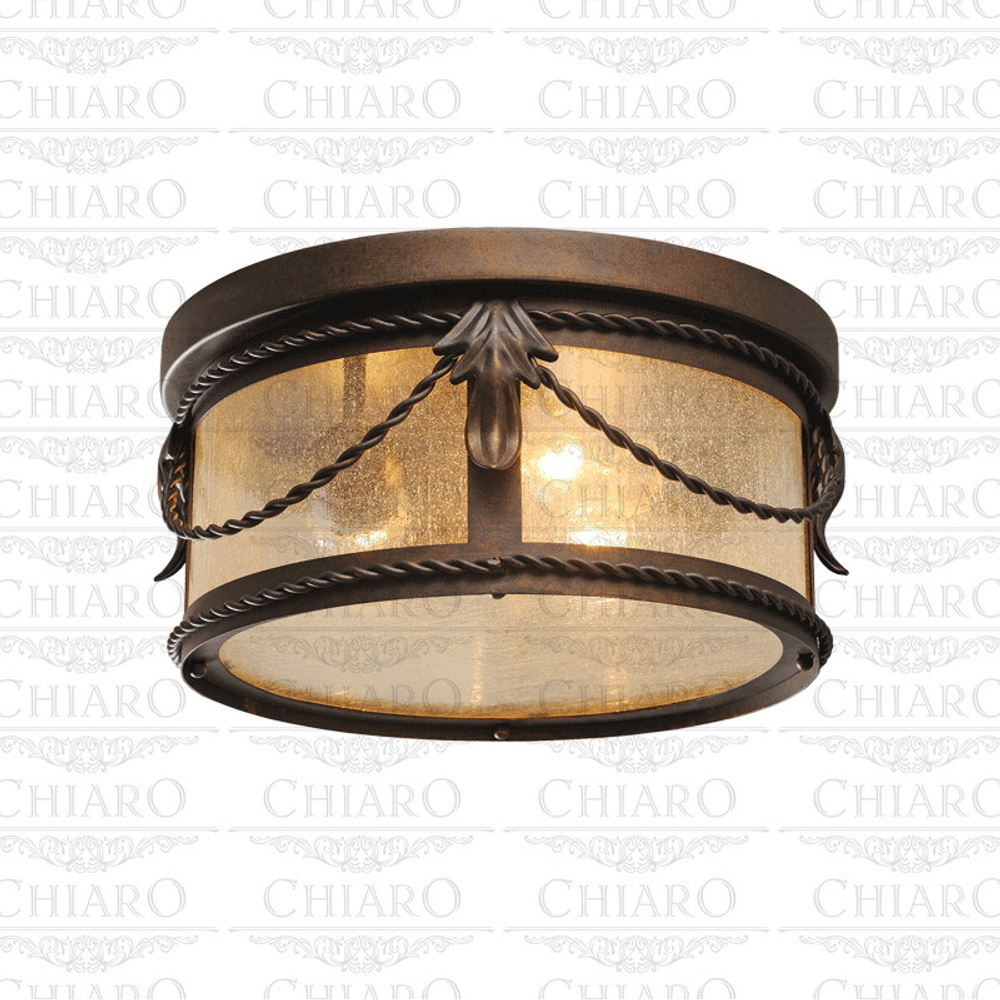 Светильник 397011503