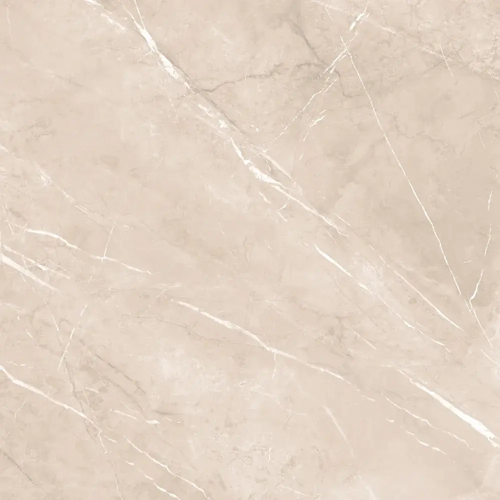 Керамогранит ALMA Ceramica GFU04PLP04R Pulpis 60x60 бежевый матовый под камень