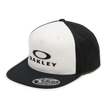 Кепка Oakley SLIVER 110 FLEXFIT HAT