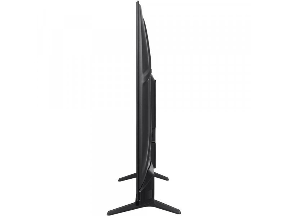 QLED телевизор Hisense 65E7NQ 4K Ultra HD