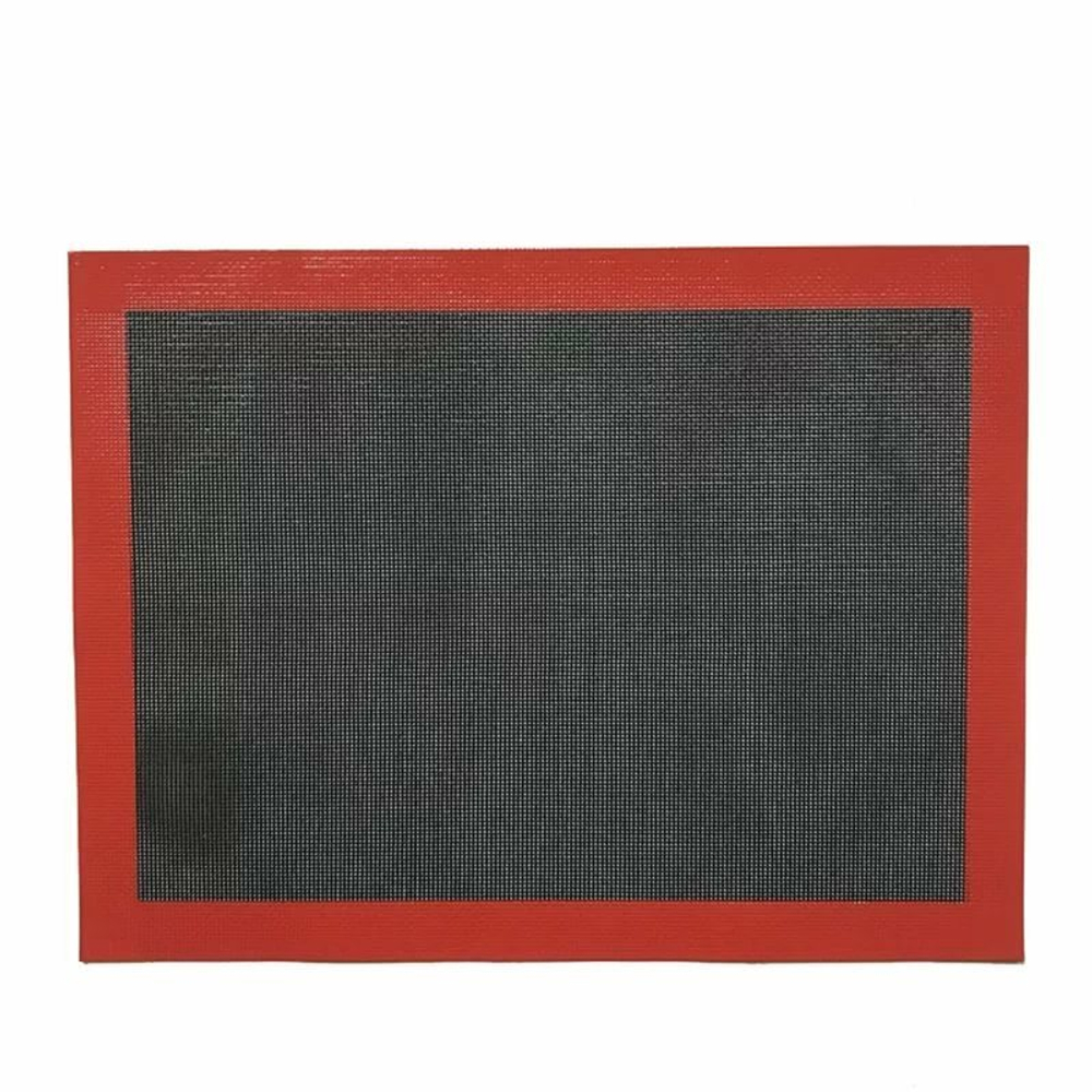 Коврик АЭРОМАТ с перфорацией 30х40