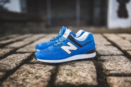 New Balance M576PBK