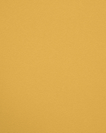 Ania Уличный стул желтый