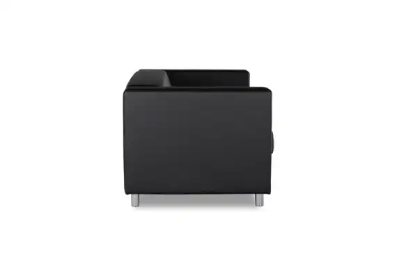 Диван 3-м Аполло