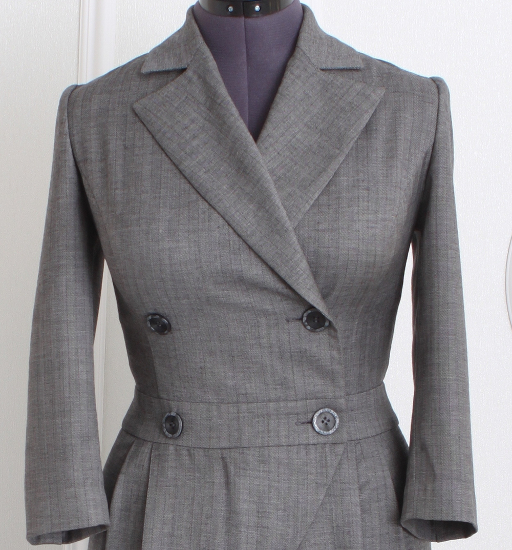 Женская одежда