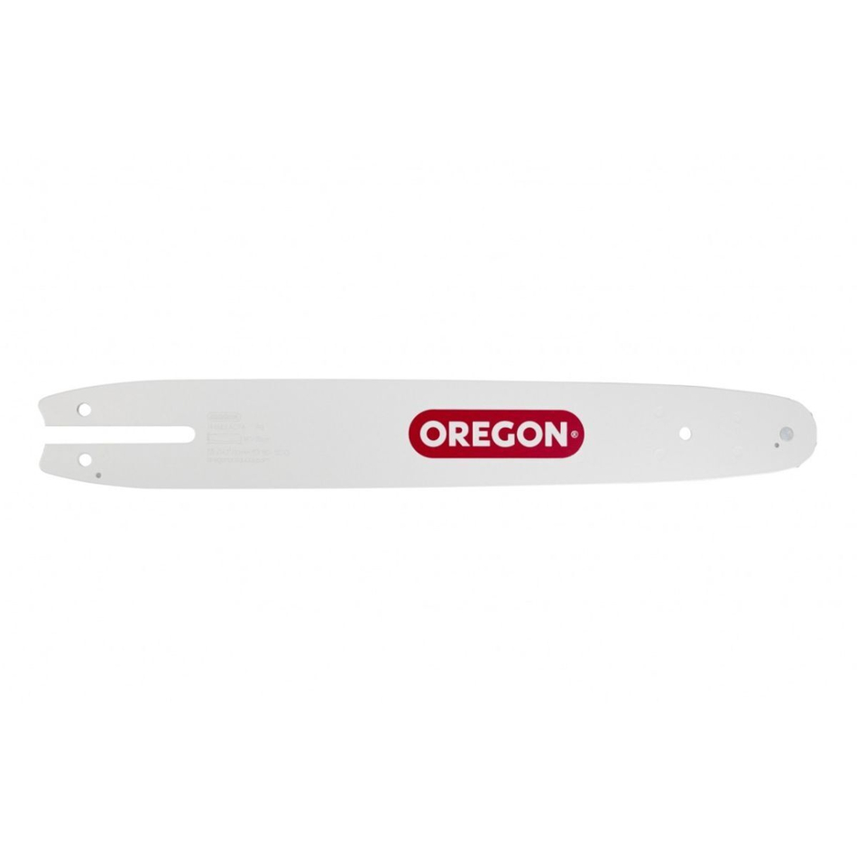 Набор Oregon, шина 160SDEA041 + 2 цепи 91PO, для Partner 350, Husqvarna 140, 240, 240E, 321E, 543483