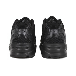 Кроссовки New Balance 530 'Black Dark Grey' MR530PB