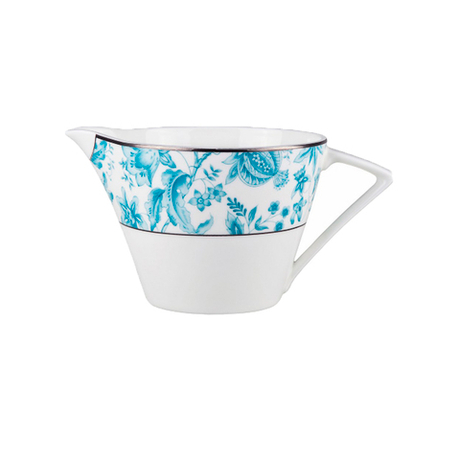 Молочник Mikasa A2108539