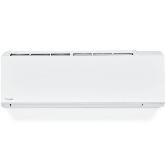Сплит-система инверторного типа TOSHIBA Shorai Edge RAS-13J2VSG-EE комплект — (5)