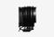 ID-COOLING SE-226-XT Black_0326709110919