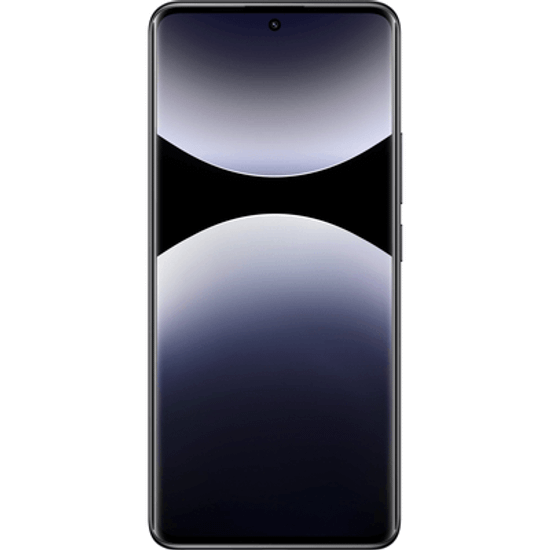 Xiaomi Redmi Note 14 Pro Plus 5G 12/512GB