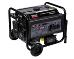 Генератор бензиновый ELITECH GES 8000EAW HD 204670
