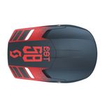 350 EVO Retro Ece / Синий