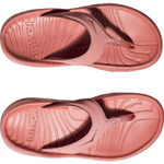 Сланцы Hoka Ora Recovery Flip