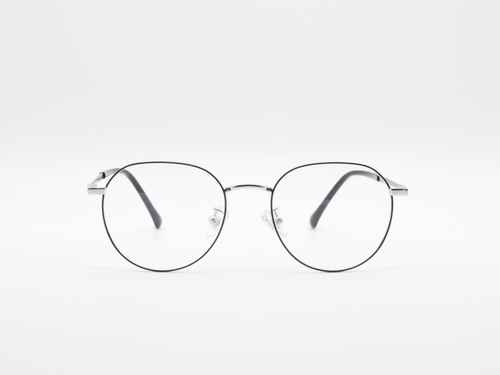 Изг. оправы грейс TP1113 C2