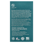 Dr. Jacobs Naturals, Отшелушивающее кастильское мыло с люфой, мохито с мятой и огурцом, 142 г (5 унций)