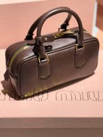 Сумка MIU MIU