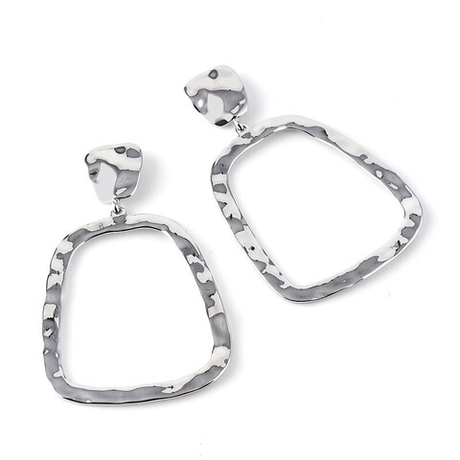 20104070 Серьги Selena