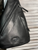 Сумка Prada
