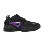 Кроссовки Ambush X Nike Air Adjust Force Sp "Black"