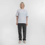 Футболка Dissident Tee Lost Films Белая