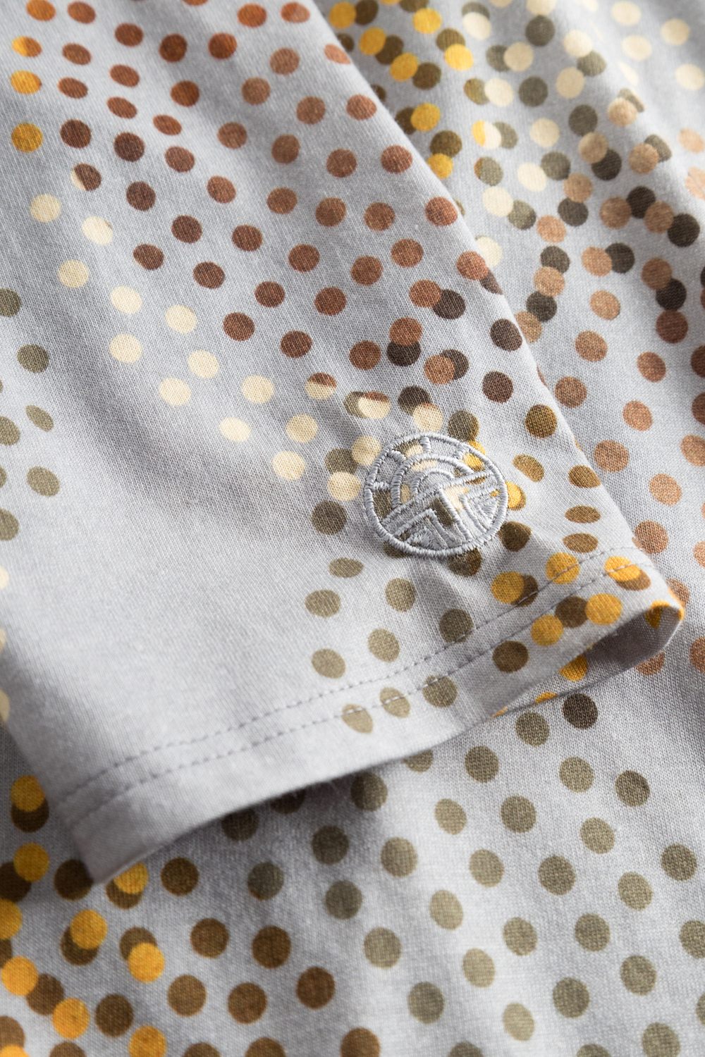 Сорочка Feraud 3231298