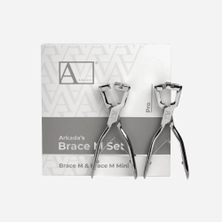 Устройство сет BRACE M set