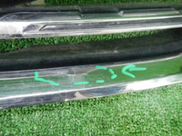 DSCN7892.JPG