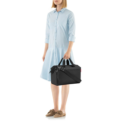 Сумка allrounder s pocket black