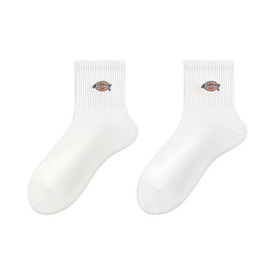 Dickies Classic Logo