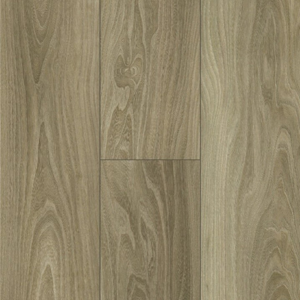 Ламинат Alloc  5101 Виа Венето