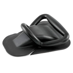 Рым ручка ПВХ (10269605)