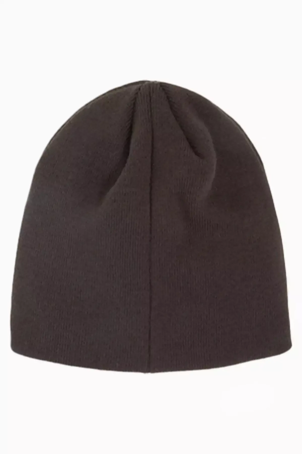 Шапка Puma individual WINTERIZED