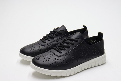 Кеды (36-41)р. / шт. / 202-2