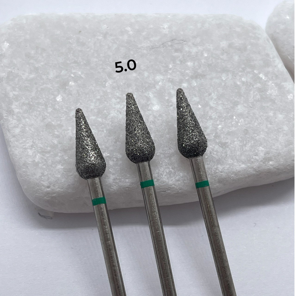 photo_2024-12-18_23-15-00