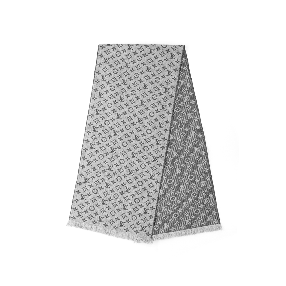 Шарф Louis Vuitton, M70932