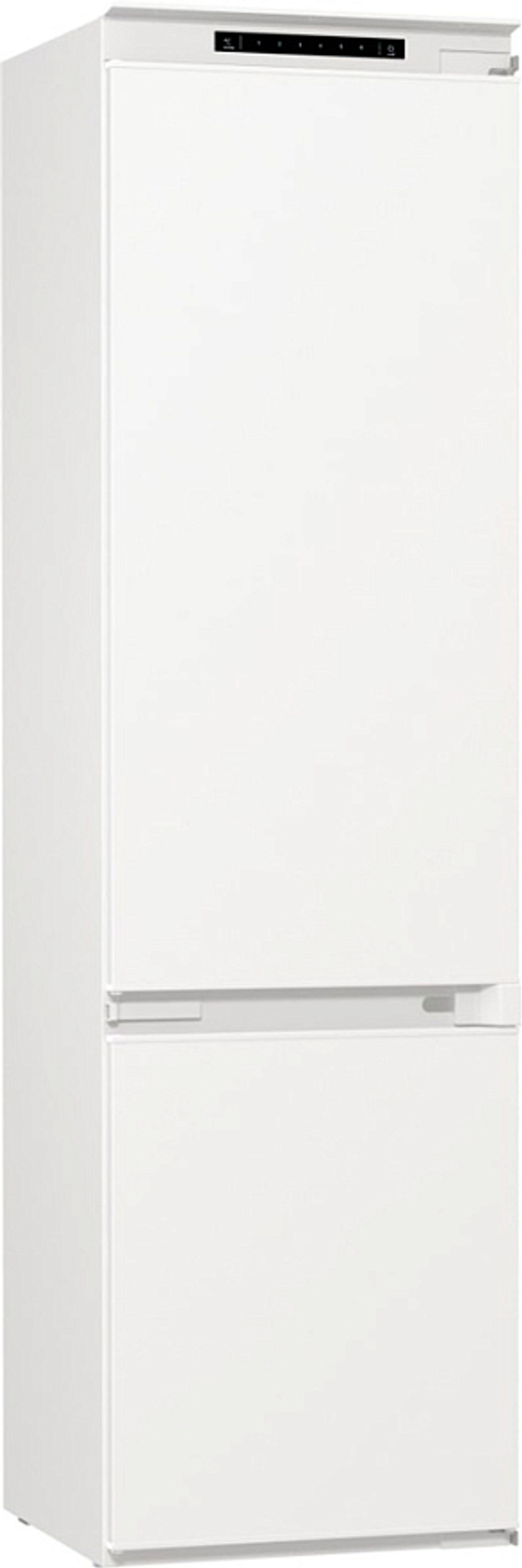 Встраиваемый холодильник GORENJE NRKI419EP1