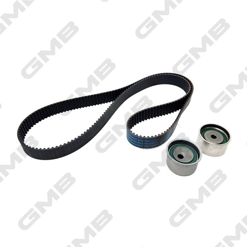 Комплект для замены ремня ГРМ GMB GKHY0008