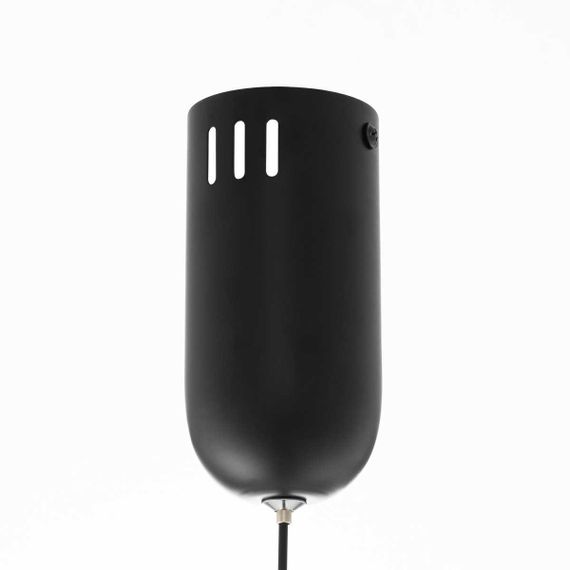 Подвесной светильник Citilux SIGNATURE CL247021