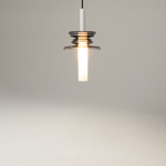 Подвесной светильник Maytoni MOD255PL-01B4