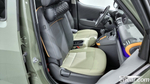 Hyundai Casper Inspiration (09.2022)
