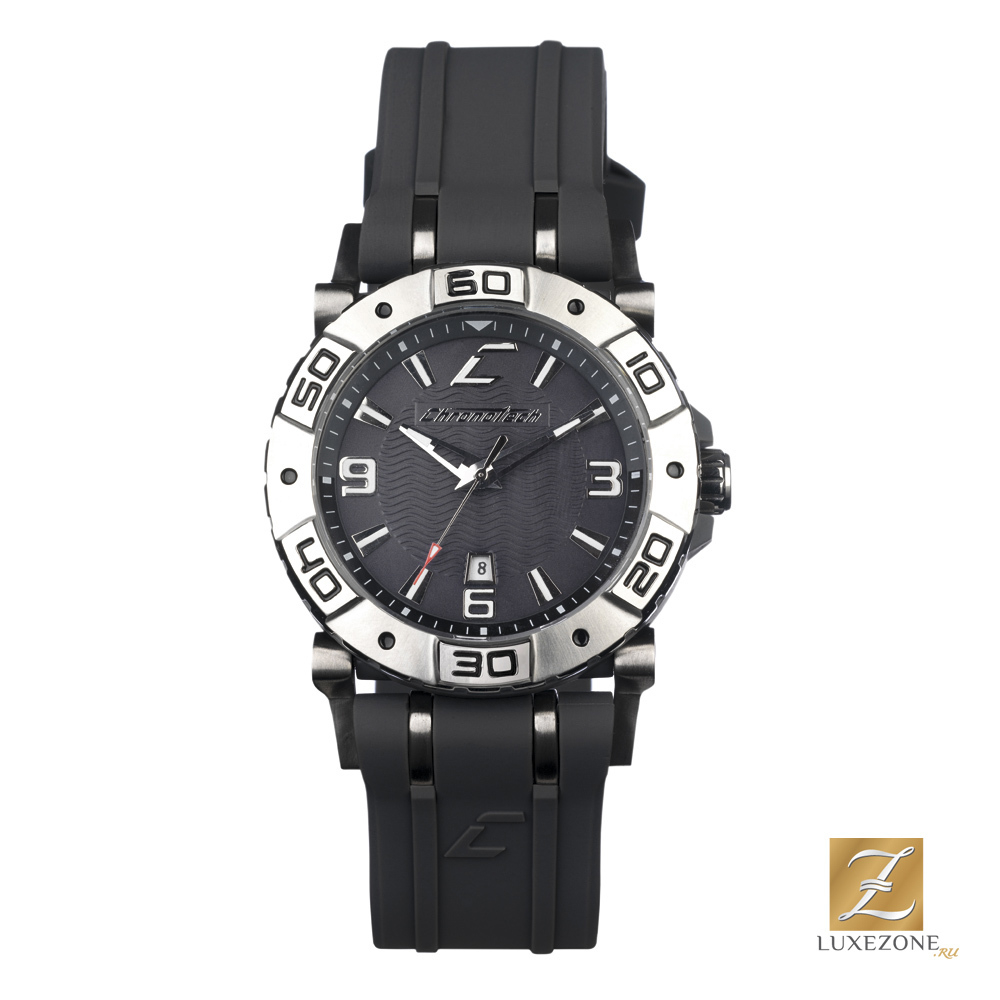 Chronotech RW0040