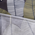 Комплект постельного белья Делюкс Сатин 100% хлопок на резинке LR455