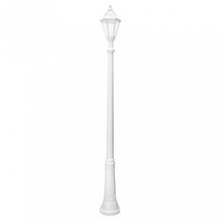 Фонарный столб Fumagalli Anna E22.156.000.WXF1R