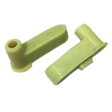 Parsun Кулачек стартера F4-04130003 / 30379 1шт