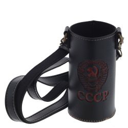 GAEM Фляжка, 540 мл, L7,5 W7,5 H17,5 см