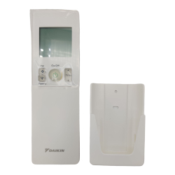 Пульт Daikin ARC466A6 (ARC466A1, ARC466A26, ARC466A9)пульт для кондиционера Daikin FTXG25LS / RXG25L и других